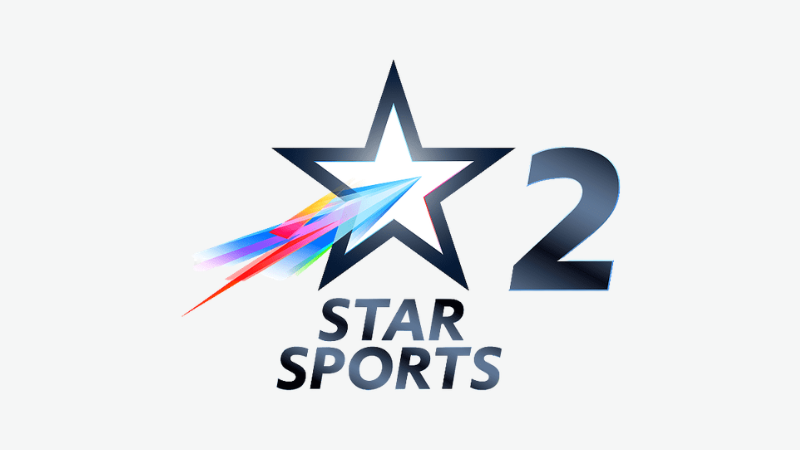 Star Sports 2